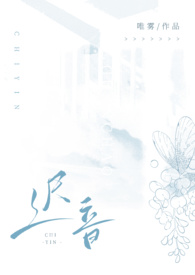 迟音唯雾小说全文免费