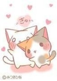 天使天堂漫画内容