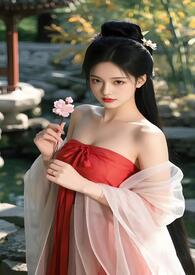 妓生少爷高清版电影