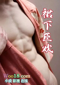 骑行车河南郑州