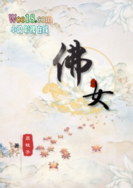 学院风暖男图片